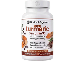 FineRoot Organics