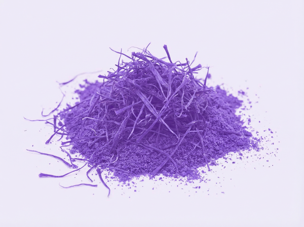 NATURAL TIMING SUPPORT