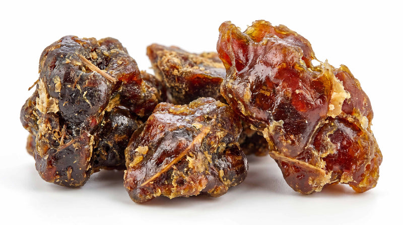 Bee Propolis