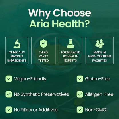 Turmeric Curcumin Capsules (1,000mg)