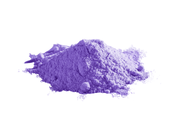 MAGNESIUM L-THREONATE