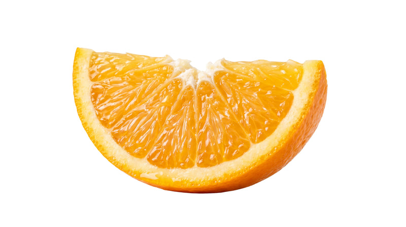 Vitamin C
