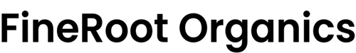 FineRoot Organics