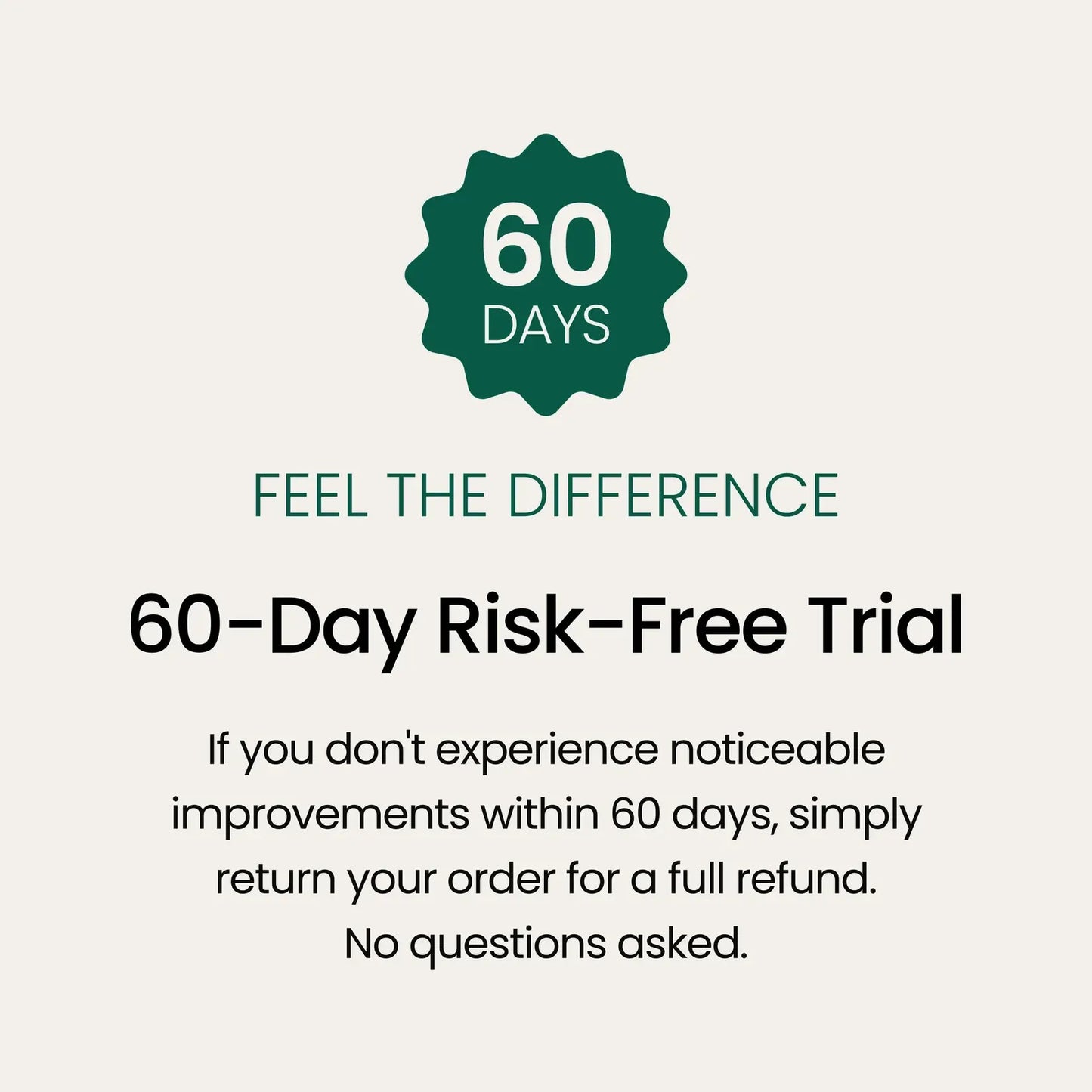 Turmeric Curcumin Capsules (1,000mg)