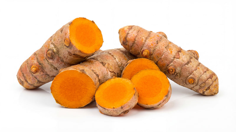 Turmeric